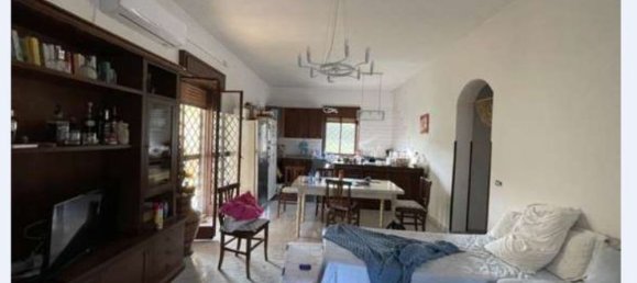 7 bedrooms Villa in Syracuse, Italy No. 311003 8