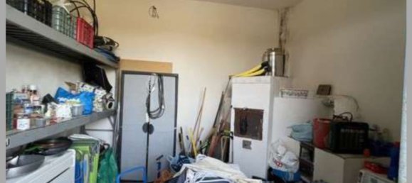 7 bedrooms Villa in Syracuse, Italy No. 311003 31