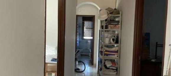 7 bedrooms Villa in Syracuse, Italy No. 311003 7