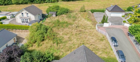 Terrain à Hochsauerlandkreis, Germany No. 342439 2