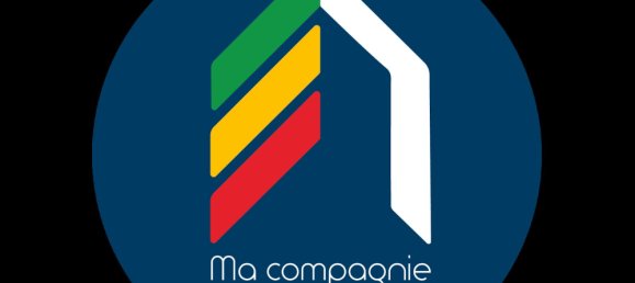 3 bedrooms House in Vendee, France No. 299244 16