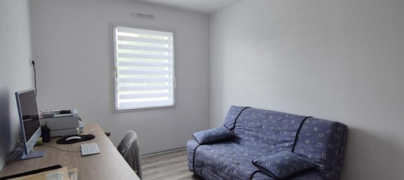 3 bedrooms House in Vendee, France No. 299244 10