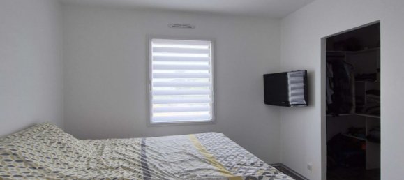 3 bedrooms House in Vendee, France No. 299244 8