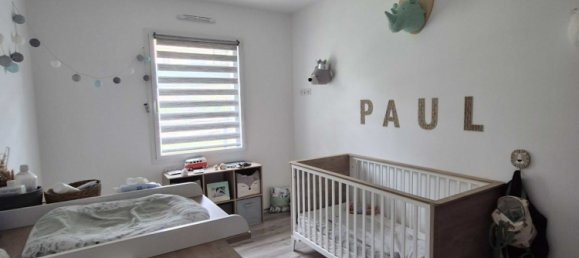 3 bedrooms House in Vendee, France No. 299244 9