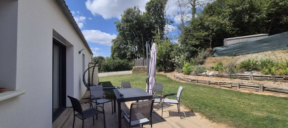 3 bedrooms House in Vendee, France No. 299244 12