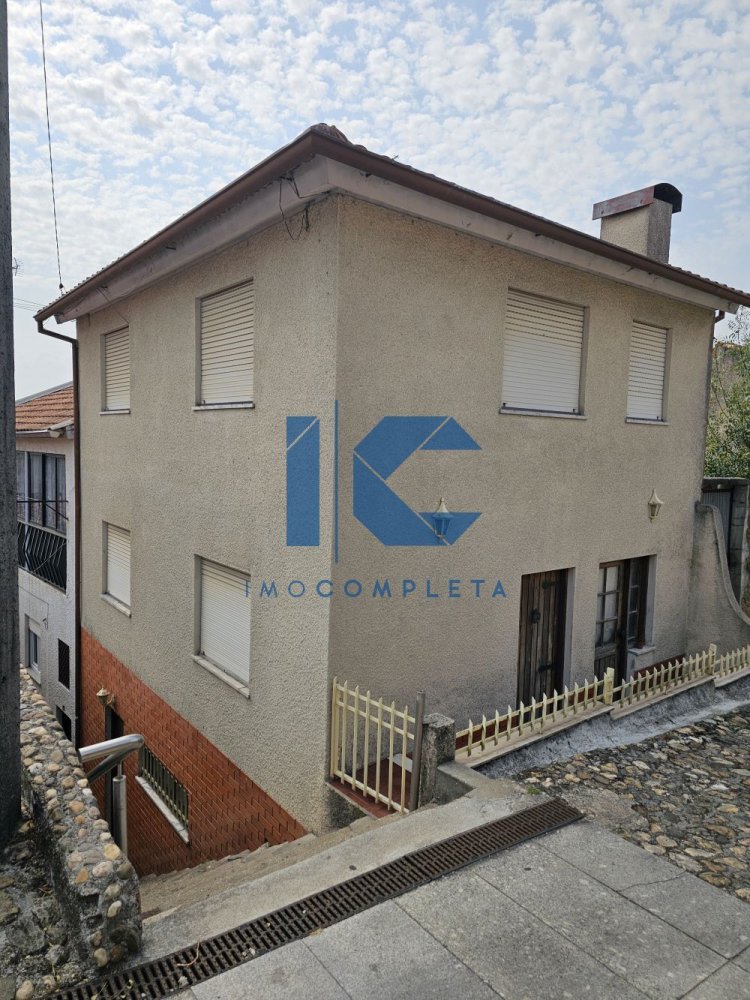 2 غرف نوم منزل في Agueda, Portugal رقم 296941