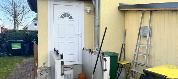 Edificio en Bohnsdorf, Germany 305 m² No. 245927 5