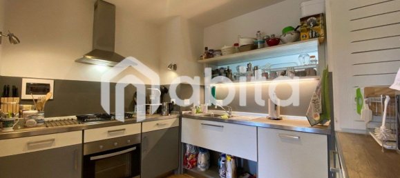 6 rooms Apartment in Bucine, Italy No. 278764 2