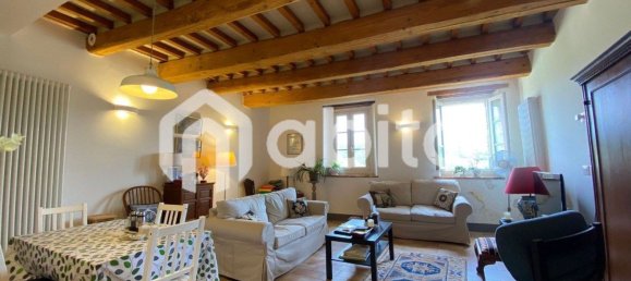 6 rooms Apartment in Bucine, Italy No. 278764 4