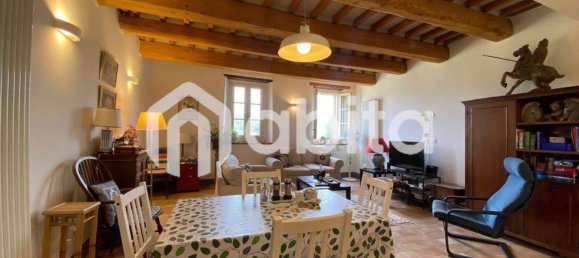 6 rooms Apartment in Bucine, Italy No. 278764 3