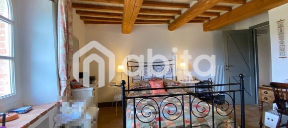 6 rooms Apartment in Bucine, Italy No. 278764 6