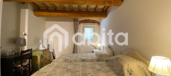 6 rooms Apartment in Bucine, Italy No. 278764 5