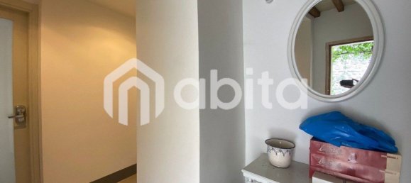 6 rooms Apartment in Bucine, Italy No. 278764 7