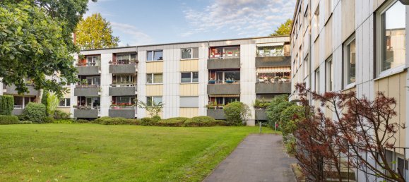 2 bedrooms Apartment in Kiel, Germany No. 320300 13