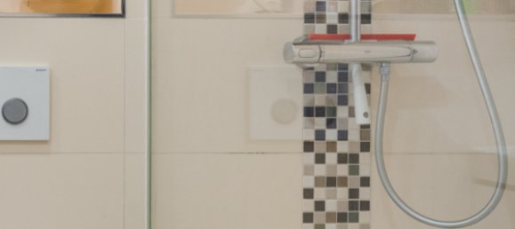 2 bedrooms Apartment in Kiel, Germany No. 320300 2