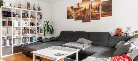 2 bedrooms Apartment in Kiel, Germany No. 320300 18