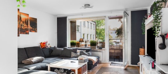 2 bedrooms Apartment in Kiel, Germany No. 320300 15