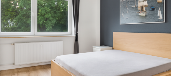 2 bedrooms Apartment in Kiel, Germany No. 320300 6