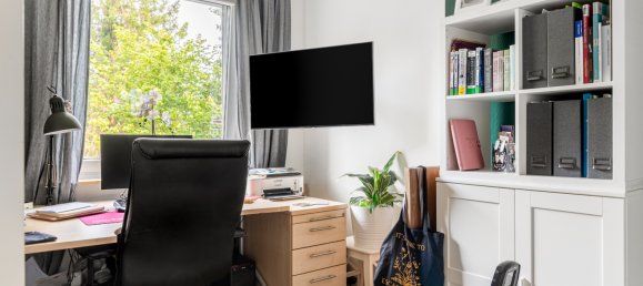 2 bedrooms Apartment in Kiel, Germany No. 320300 8