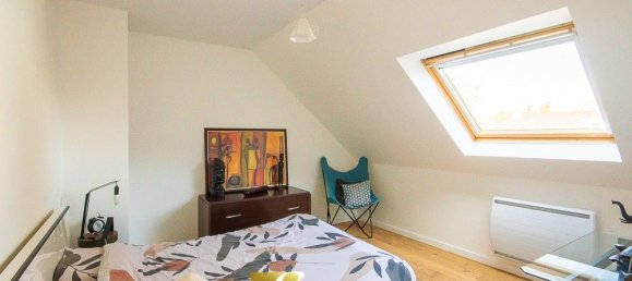 5 غرف نوم منزل في Arradon, France رقم 199175 12