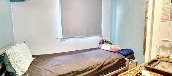 3 chambres Maison à Hayes, United Kingdom No. 5078 10