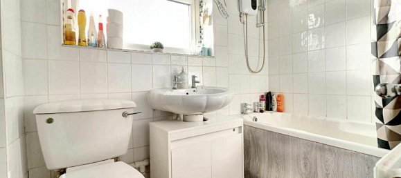 3 chambres Maison à Hayes, United Kingdom No. 5078 12