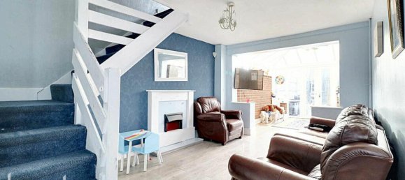 3 chambres Maison à Hayes, United Kingdom No. 5078 3