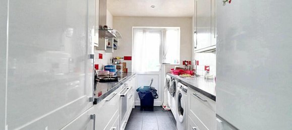 3 chambres Maison à Hayes, United Kingdom No. 5078 7