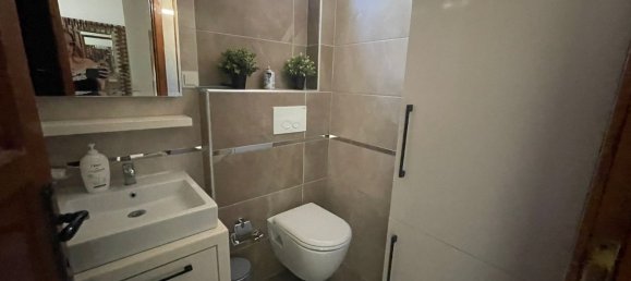 Villa 2+1 in Alanya, Turkey No. 23810 9