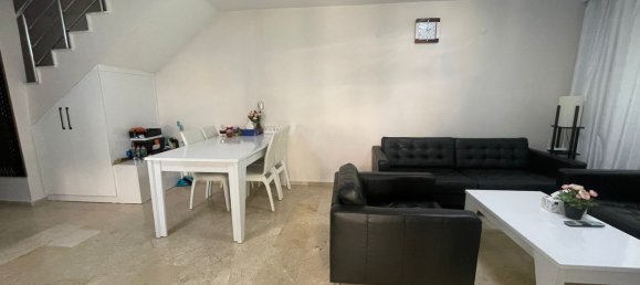 Villa 2+1 in Alanya, Turkey No. 23810 4