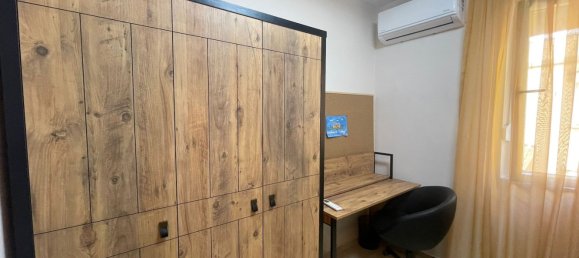 Villa 2+1 in Alanya, Turkey No. 23810 6