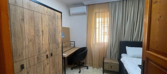 Villa 2+1 in Alanya, Turkey No. 23810 5