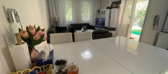 Villa 2+1 in Alanya, Turkey No. 23810 3