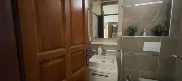 Villa 2+1 in Alanya, Turkey No. 23810 8