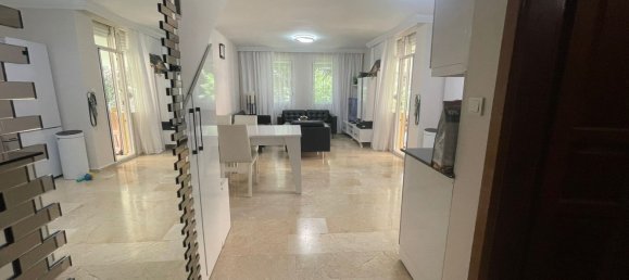 Villa 2+1 in Alanya, Turkey No. 23810 7