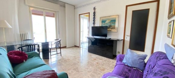 2 bedrooms Apartment in Monte Marenzo, Italy No. 329699 16