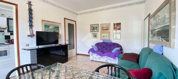 2 bedrooms Apartment in Monte Marenzo, Italy No. 329699 17