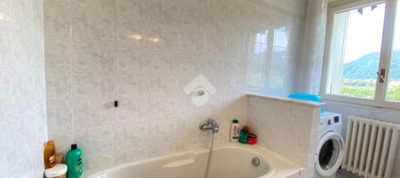 2 bedrooms Apartment in Monte Marenzo, Italy No. 329699 8