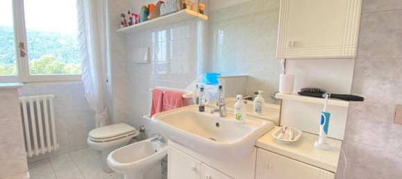 2 bedrooms Apartment in Monte Marenzo, Italy No. 329699 7