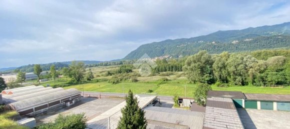 2 bedrooms Apartment in Monte Marenzo, Italy No. 329699 11