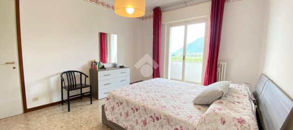 2 bedrooms Apartment in Monte Marenzo, Italy No. 329699 6