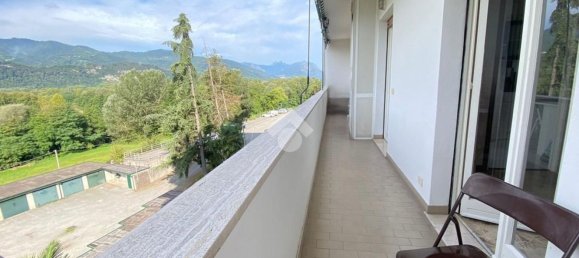 2 bedrooms Apartment in Monte Marenzo, Italy No. 329699 10
