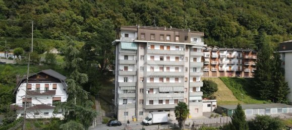 2 bedrooms Apartment in Monte Marenzo, Italy No. 329699 14