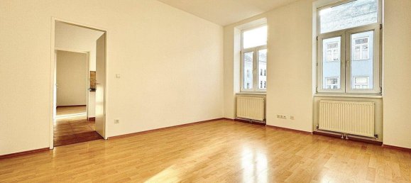 Квартира с 2 комнатами в Фафоритен, Австрия № 240430 2