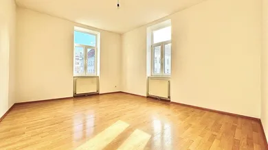 Квартира с 2 комнатами в Фафоритен, Австрия № 240430