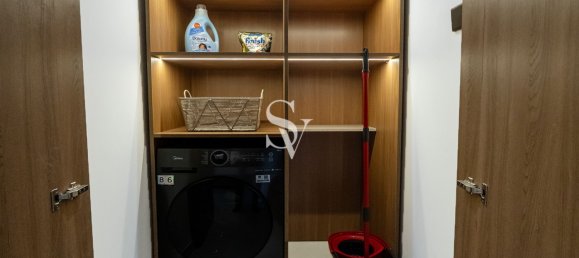 2 bedrooms Apartment in Dubai Land, UAE No. 113485 9