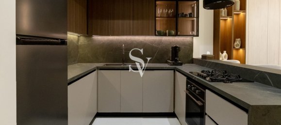 2 bedrooms Apartment in Dubai Land, UAE No. 113485 7