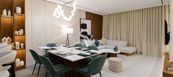 2 bedrooms Apartment in Dubai Land, UAE No. 113485 2