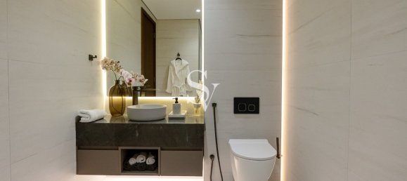 2 bedrooms Apartment in Dubai Land, UAE No. 113485 16