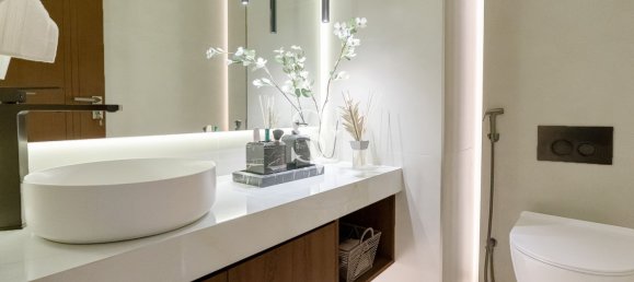 2 bedrooms Apartment in Dubai Land, UAE No. 113485 8